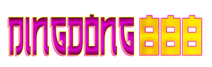 Dingdong888